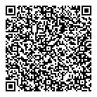 QR код "ДАЛЬНИЙ ВОСТОК"