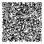 QR код "СТРОЙКОМПЛЕКТ"