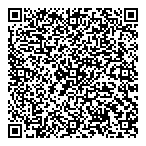 QR код "GRAND MOZAIKA"