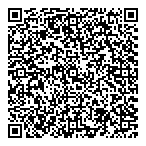 QR код "MAKSANN"