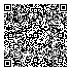 QR код "Магазин"