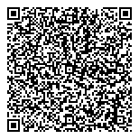 QR код "Декор Стиль"