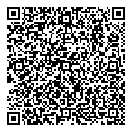 QR код "Marburg"