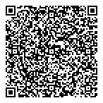 QR код "Mooza"