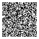QR код "Магазин"