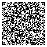 QR код "Кирпич Сервис+"