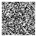 QR код "ИнТехСтрой"