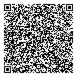 QR код "КУБСТРОЙИНЖИНИРИНГ"