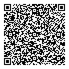QR код "Промхим"