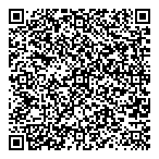 QR код "Терем"