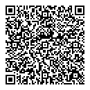 QR код "Магазин"