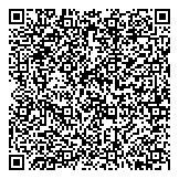 QR код "ЮгСтройБлагоустройство"