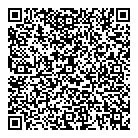 QR код "GRAND EURO STROY"