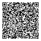 QR код "Кузня"