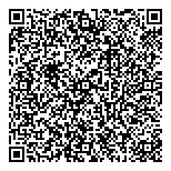 QR код "ДомЭкоСтрой"