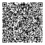 QR код "Ваш Дом"
