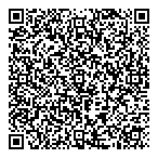 QR код "Торговая компания"