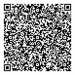 QR код "ЮгСтрой"