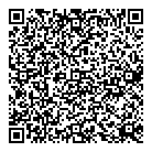 QR код "Keramika & Grass"