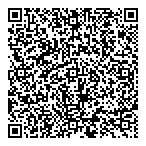 QR код "KeramikSan"