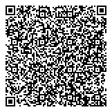 QR код "TILEKRAFT"