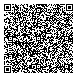 QR код "Фасадная Группа"