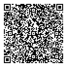QR код "Регионснаб"