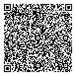 QR код "LeColor"