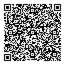 QR код "ДВЗ"