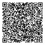 QR код "Prestige"