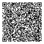 QR код "Веранда"