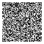 QR код "Prestige"