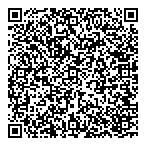 QR код "Дир-Про"