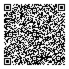 QR код "Мирок"