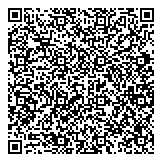 QR код "ОкнаСервис"