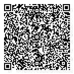 QR код "Rfokno"