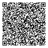 QR код "ОКНАделкин"
