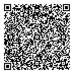 QR код "Империя окон"