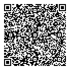 QR код "ТехДеталь"