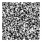 QR код "Дир-Про"