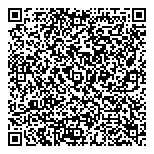 QR код "Дир-Про"