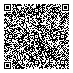 QR код "Дир-Про"