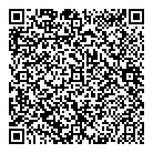 QR код "Stroy bro"