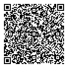 QR код "Мир крепежа"