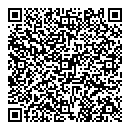 QR код "Автоторг"