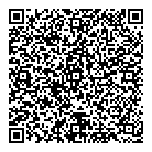 QR код "Кубмастер"