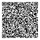 QR код "Tectumprof"
