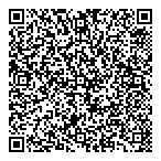 QR код "Магазин"