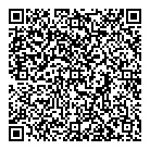 QR код "Магазин"