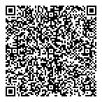 QR код "Наша крыша"